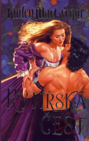 RYTIRSKA CEST