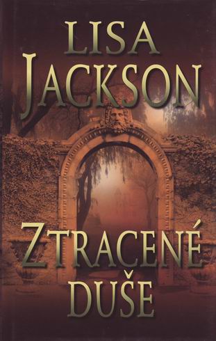 ZTRACENE DUSE