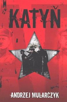 KATYN