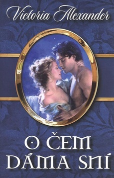 O CEM DAMA SNI