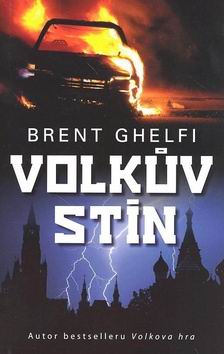 VOLKUV STIN