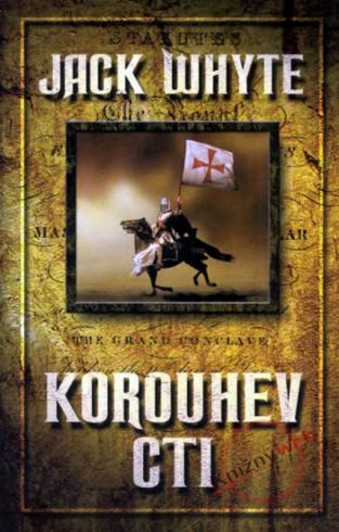 KOROUHEV CTI