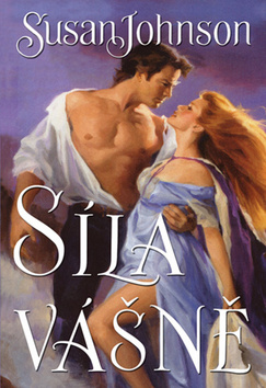 SILA VASNE