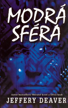 MODRA SFERA