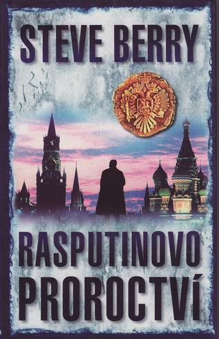 RASPUTINOVO PROROCTVI