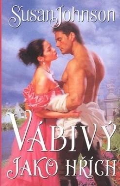 VABIVY JAKO HRICH