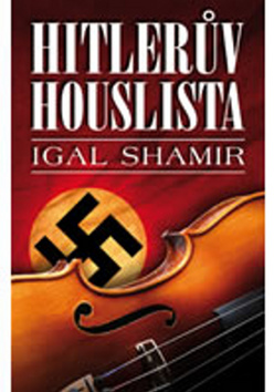 HITLERUV HOUSLISTA