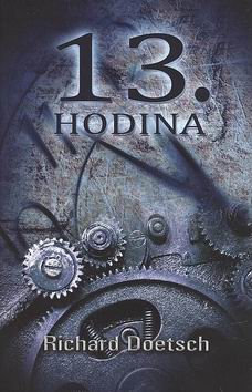 13. HODINA