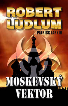 MOSKEVSKY VEKTOR