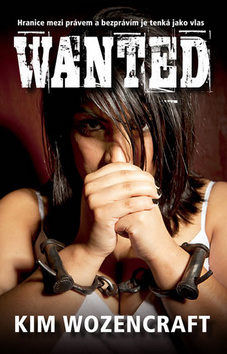 WANTED