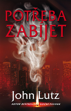 POTREBA ZABIJET