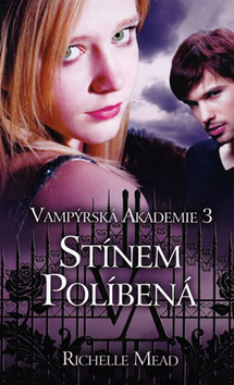 STINEM POLIBENA