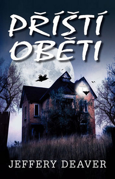 PRISTI OBETI