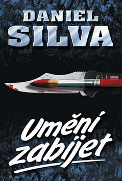 UMENI ZABIJET