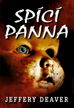 SPICI PANNA