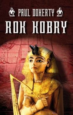 ROK KOBRY