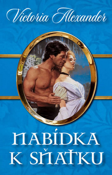 NABIDKA K SNATKU