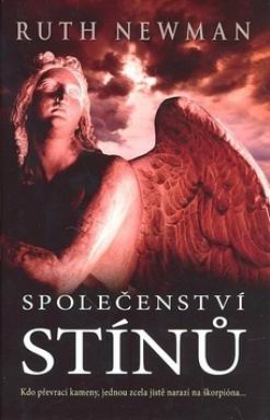 SPOLECENSTVI STINU