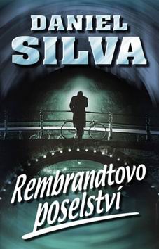 REMBRANDTOVO POSELSTVI