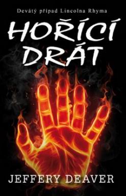 HORICI DRAT