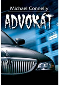ADVOKAT