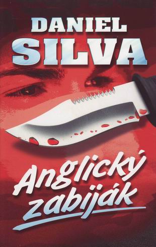 ANGLICKY ZABIJAK