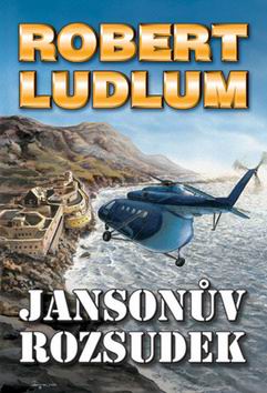 JANSONUV ROZSUDEK