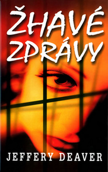 ZHAVE ZPRAVY