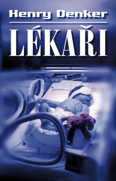 LEKARI