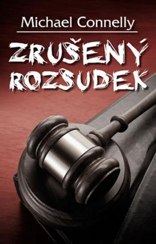 ZRUSENY ROZSUDEK
