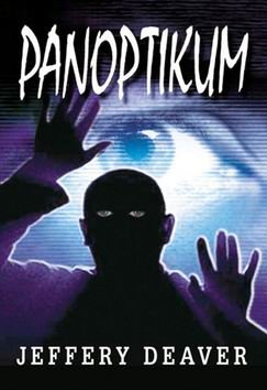 PANOPTIKUM