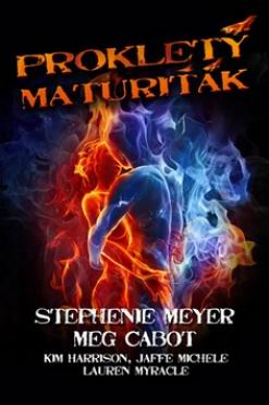 PROKLETY MATURITAK