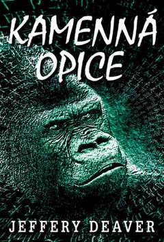 KAMENNA OPICE