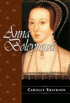 ANNA BOLENNOVA