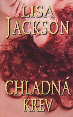 CHLADNA KREV