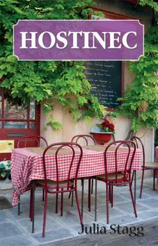 HOSTINEC