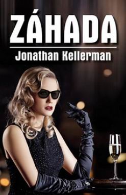 ZAHADA