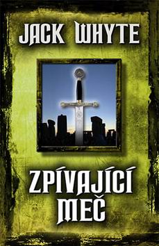 ZPIVAJICI MEC