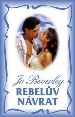 REBELUV NAVRAT