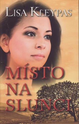 MISTO NA SLUNCI