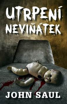 UTRPENI NEVINATEK