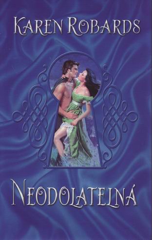 Neodolatelná