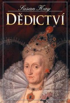 DEDICTVI