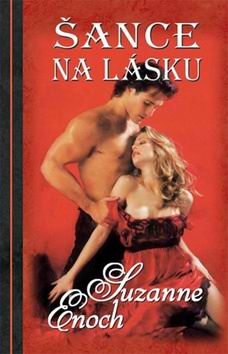 SANCE NA LASKU