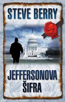 JEFFERSONOVA SIFRA