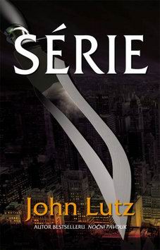 SERIE