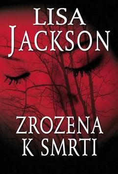 ZROZENA K SMRTI