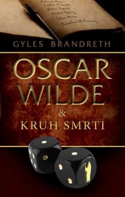 OSCAR WILDE & KRUH SMRTI