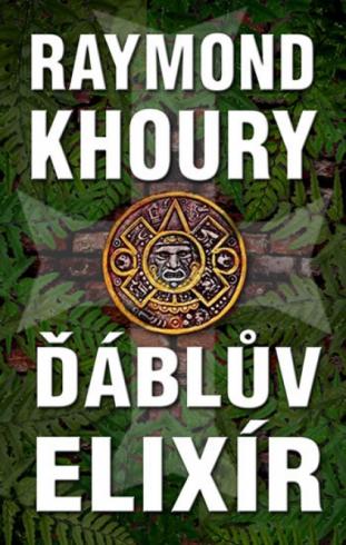 DABLUV ELIXIR