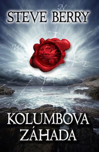 KOLUMBOVA ZAHADA